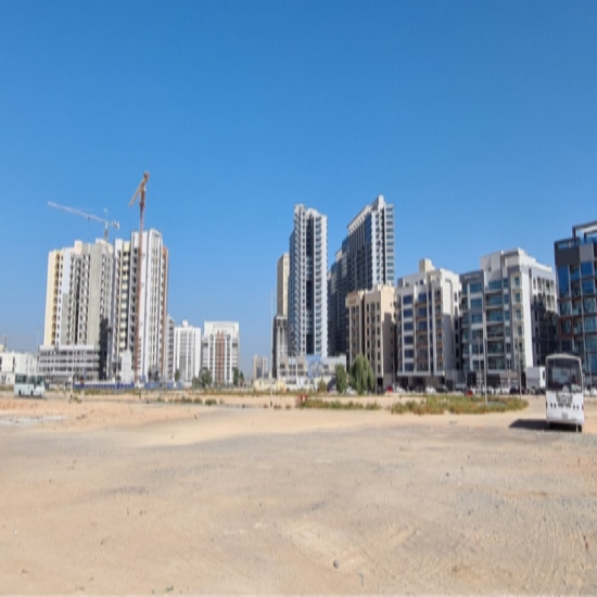 residential property in mumbai